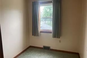 620 3rd St, North Versailles, PA 15137 - Photo 29