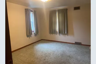 620 3rd St, North Versailles, PA 15137 - Photo 19