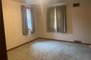 620 3rd St, North Versailles, PA 15137 - Photo 19