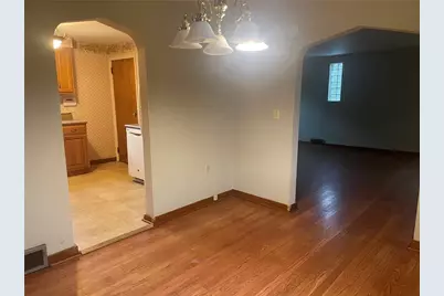 620 3rd St, North Versailles, PA 15137 - Photo 11