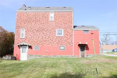 620 3rd St, North Versailles, PA 15137 - Photo 35