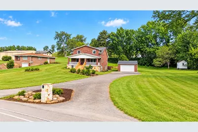 1293 Rostraver Road, Rostraver, PA 15012 - Photo 5