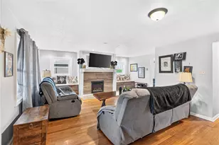 1293 Rostraver Rd, Rostraver, PA 15012 - Photo 17