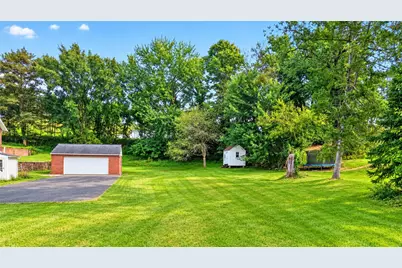 1293 Rostraver Road, Rostraver, PA 15012 - Photo 7