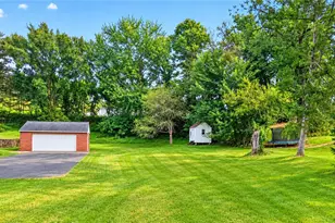 1293 Rostraver Rd, Rostraver, PA 15012 - Photo 7