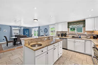 1293 Rostraver Road, Rostraver, PA 15012 - Photo 31