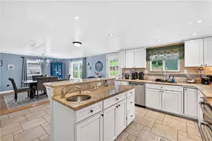 1293 Rostraver Rd, Rostraver, PA 15012 - Photo 31