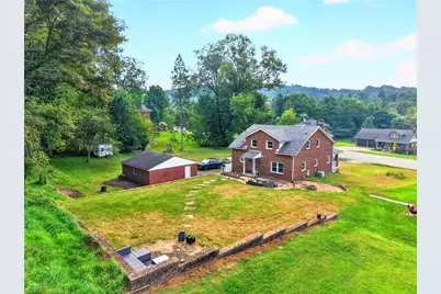 1293 Rostraver Road, Rostraver, PA 15012 - Photo 11