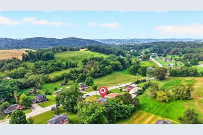 1293 Rostraver Road, Rostraver, PA 15012 - Photo 49