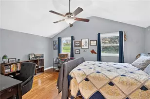 1293 Rostraver Rd, Rostraver, PA 15012 - Photo 37