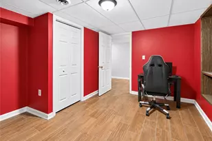 1293 Rostraver Rd, Rostraver, PA 15012 - Photo 47