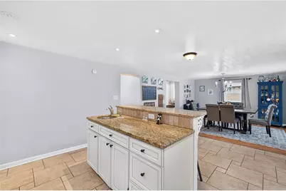 1293 Rostraver Road, Rostraver, PA 15012 - Photo 29