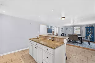 1293 Rostraver Rd, Rostraver, PA 15012 - Photo 29