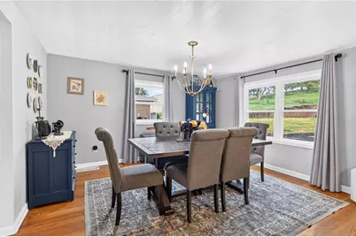 1293 Rostraver Road, Rostraver, PA 15012 - Photo 23