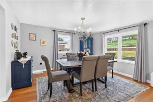 1293 Rostraver Rd, Rostraver, PA 15012 - Photo 23