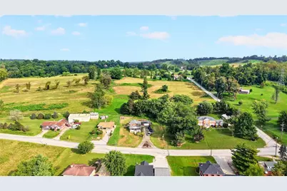 1293 Rostraver Road, Rostraver, PA 15012 - Photo 13