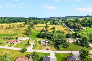 1293 Rostraver Rd, Rostraver, PA 15012 - Photo 13
