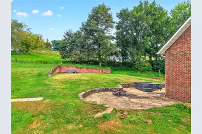 1293 Rostraver Road, Rostraver, PA 15012 - Photo 9