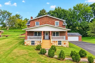 1293 Rostraver Rd, Rostraver, PA 15012 - Photo 1