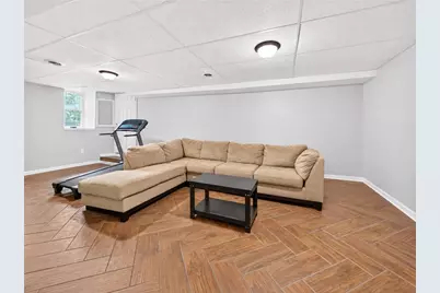 1293 Rostraver Road, Rostraver, PA 15012 - Photo 41