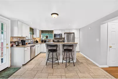 1293 Rostraver Road, Rostraver, PA 15012 - Photo 25