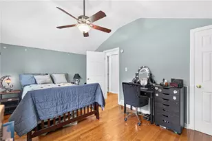 1293 Rostraver Rd, Rostraver, PA 15012 - Photo 39