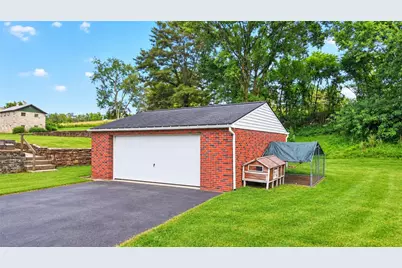 1293 Rostraver Road, Rostraver, PA 15012 - Photo 3