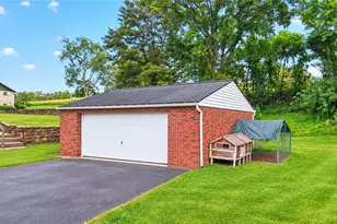 1293 Rostraver Rd, Rostraver, PA 15012 - Photo 3
