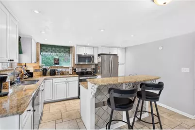 1293 Rostraver Road, Rostraver, PA 15012 - Photo 27