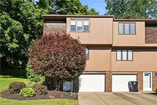 130 Freedom Dr, Bridgeville, PA 15017 - Photo 1