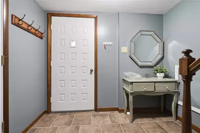 130 Freedom Dr N, Bridgeville, PA 15017 - Photo 3