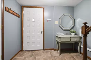 130 Freedom Dr N, Bridgeville, PA 15017 - Photo 3