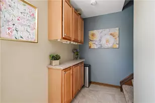 130 Freedom Dr N, Bridgeville, PA 15017 - Photo 13