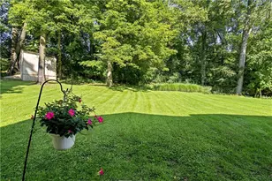 130 Freedom Dr N, Bridgeville, PA 15017 - Photo 25