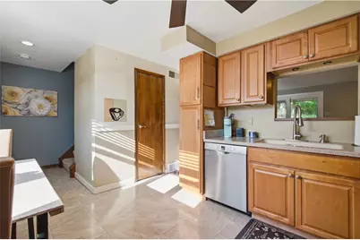130 Freedom Dr N, Bridgeville, PA 15017 - Photo 11