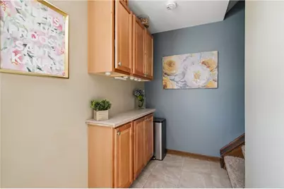 130 Freedom Dr, Bridgeville, PA 15017 - Photo 13