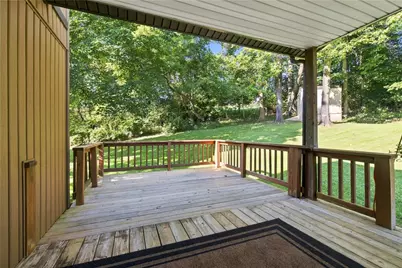 130 Freedom Dr N, Bridgeville, PA 15017 - Photo 21