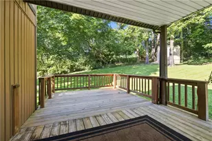 130 Freedom Dr N, Bridgeville, PA 15017 - Photo 21