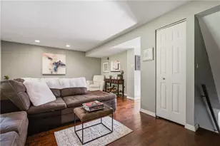 130 Freedom Dr N, Bridgeville, PA 15017 - Photo 5