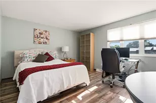 130 Freedom Dr N, Bridgeville, PA 15017 - Photo 15