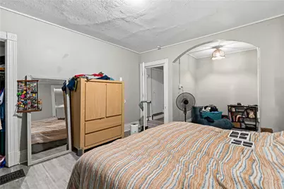 5429 Potter St, Pittsburgh, PA 15232 - Photo 19