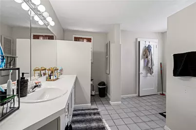 5429 Potter St, Pittsburgh, PA 15232 - Photo 15