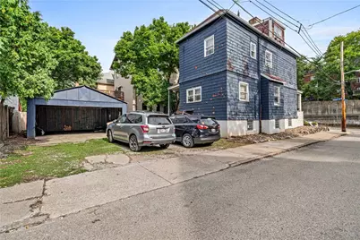 5429 Potter St, Pittsburgh, PA 15232 - Photo 25