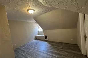 5429 Potter St, Pittsburgh, PA 15232 - Photo 25