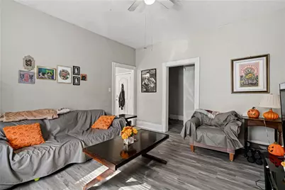 5429 Potter St, Pittsburgh, PA 15232 - Photo 3