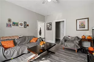 5429 Potter St, Pittsburgh, PA 15232 - Photo 3