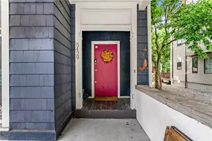5429 Potter St, Pittsburgh, PA 15232 - Photo 3