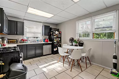 5429 Potter St, Pittsburgh, PA 15232 - Photo 7