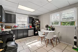 5429 Potter St, Pittsburgh, PA 15232 - Photo 7