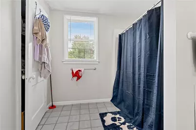 5429 Potter St, Pittsburgh, PA 15232 - Photo 17